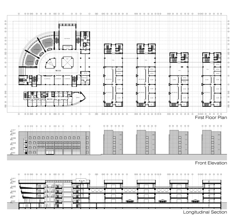 D:ZARIFImiozhmportfoliotripoli2 Layout1 (1)