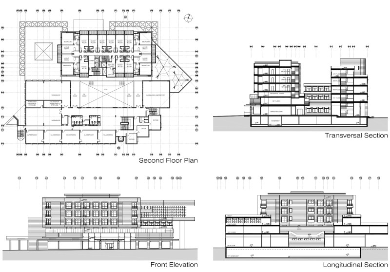 D:ZARIFImiozhmportfoliotripoli2 Layout1 (1)