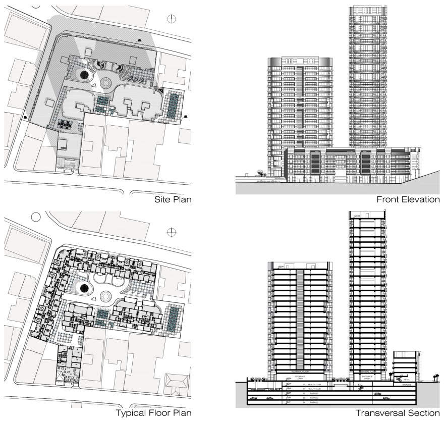 D:ZARIFImiozhmportfoliotripoli2 Layout1 (1)