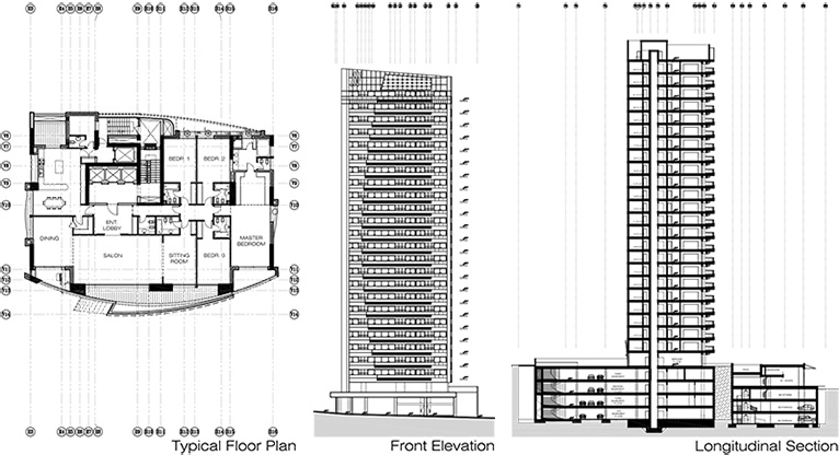 D:ZARIFImiozhmportfoliotripoli2 Layout1 (1)