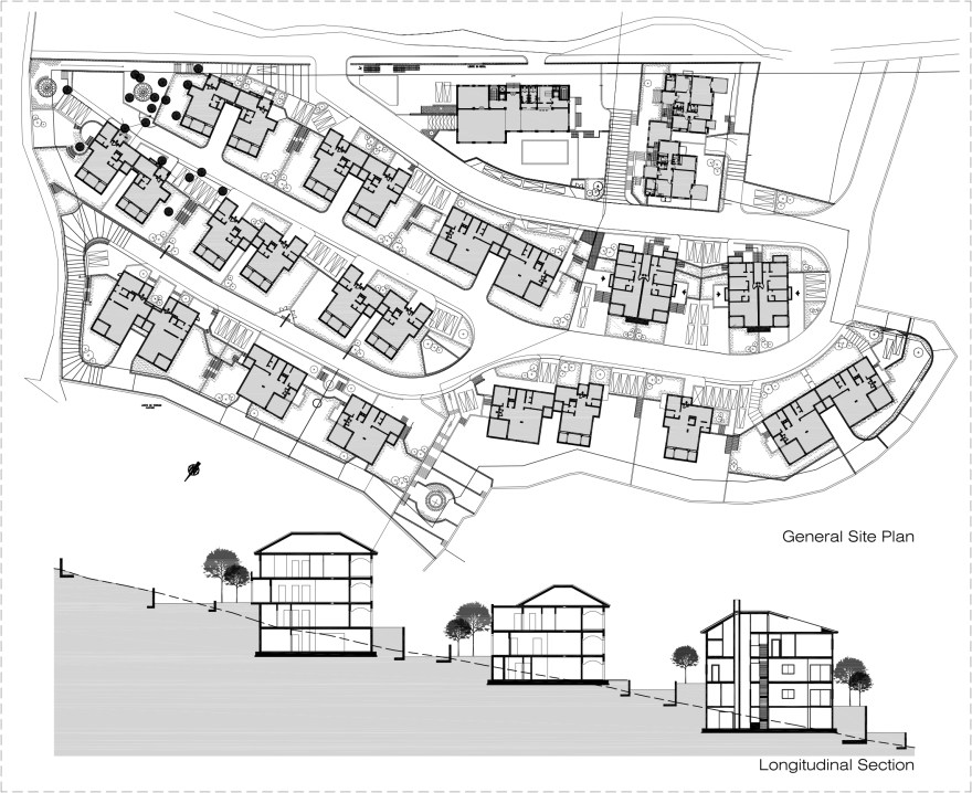 D:ZARIFImiozhmportfoliotripoli2 Layout1 (1)