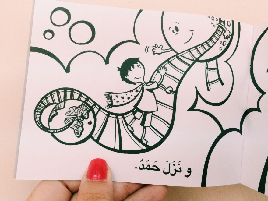 Processed with VSCO with c1 preset