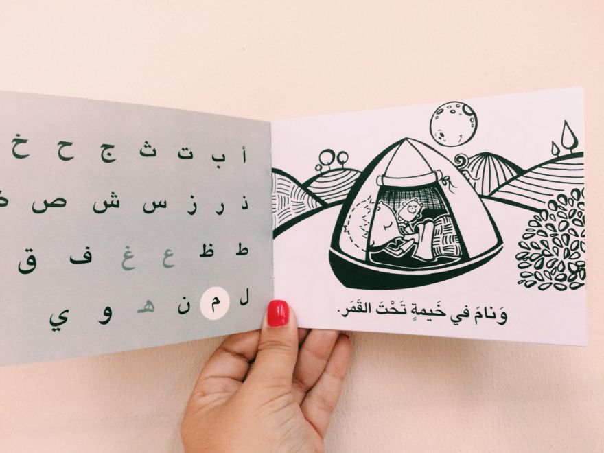 Processed with VSCO with c1 preset