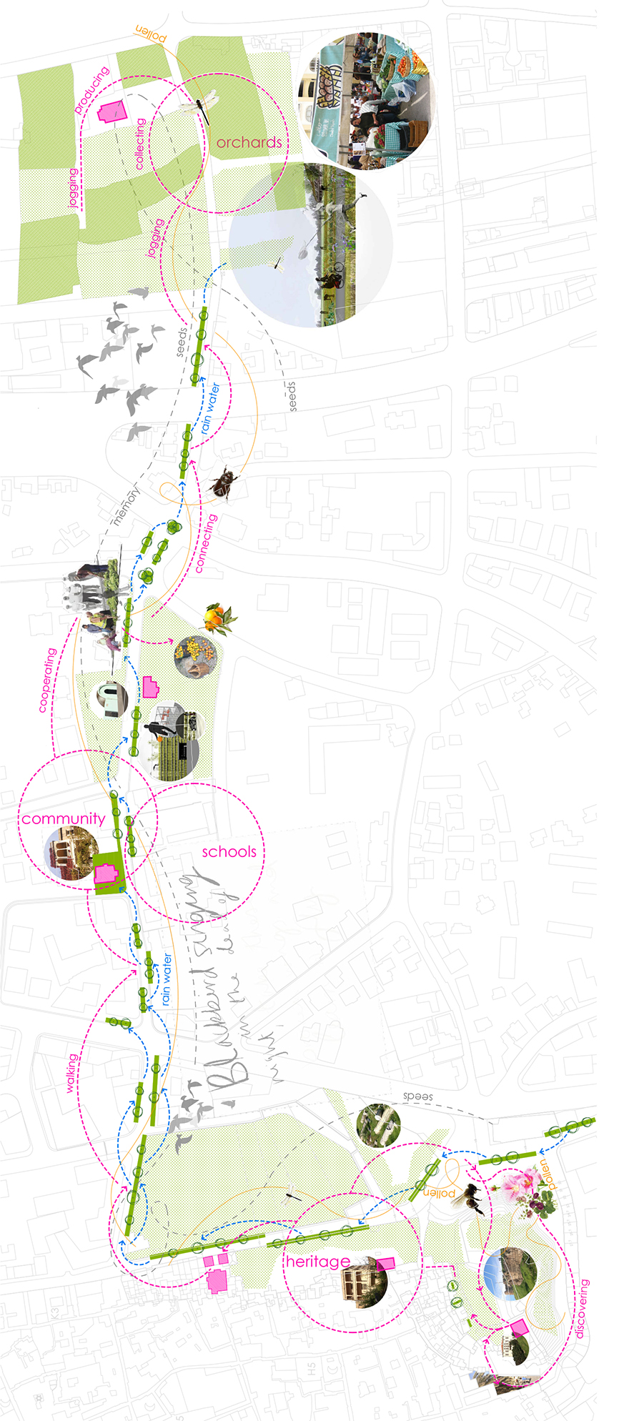 sheet 2 detail 1 rotated