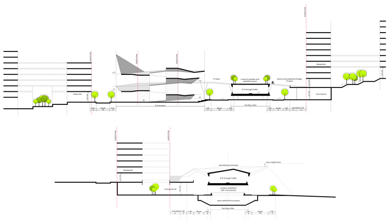 sheet13- Action Area crop