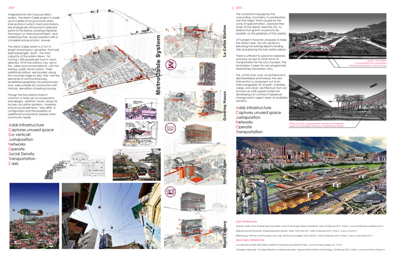 sheet3- mobility research